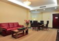 Ying Ge Hai Holidays Hotel в Гуанчжоу Китай ✅. Забронировать номер онлайн по выгодной цене в Ying Ge Hai Holidays Hotel. Трансфер из аэропорта.