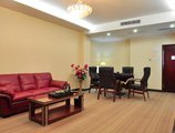 Ying Ge Hai Holidays Hotel в Гуанчжоу Китай ✅. Забронировать номер онлайн по выгодной цене в Ying Ge Hai Holidays Hotel. Трансфер из аэропорта.