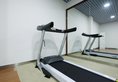 Ying Ge Hai Holidays Hotel в Гуанчжоу Китай ✅. Забронировать номер онлайн по выгодной цене в Ying Ge Hai Holidays Hotel. Трансфер из аэропорта.