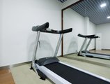 Ying Ge Hai Holidays Hotel в Гуанчжоу Китай ✅. Забронировать номер онлайн по выгодной цене в Ying Ge Hai Holidays Hotel. Трансфер из аэропорта.