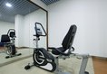Ying Ge Hai Holidays Hotel в Гуанчжоу Китай ✅. Забронировать номер онлайн по выгодной цене в Ying Ge Hai Holidays Hotel. Трансфер из аэропорта.