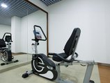 Ying Ge Hai Holidays Hotel в Гуанчжоу Китай ✅. Забронировать номер онлайн по выгодной цене в Ying Ge Hai Holidays Hotel. Трансфер из аэропорта.