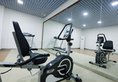 Ying Ge Hai Holidays Hotel в Гуанчжоу Китай ✅. Забронировать номер онлайн по выгодной цене в Ying Ge Hai Holidays Hotel. Трансфер из аэропорта.