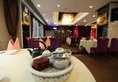Ying Ge Hai Holidays Hotel в Гуанчжоу Китай ✅. Забронировать номер онлайн по выгодной цене в Ying Ge Hai Holidays Hotel. Трансфер из аэропорта.