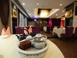 Ying Ge Hai Holidays Hotel в Гуанчжоу Китай ✅. Забронировать номер онлайн по выгодной цене в Ying Ge Hai Holidays Hotel. Трансфер из аэропорта.