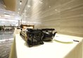 Ying Ge Hai Holidays Hotel в Гуанчжоу Китай ✅. Забронировать номер онлайн по выгодной цене в Ying Ge Hai Holidays Hotel. Трансфер из аэропорта.