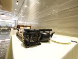Ying Ge Hai Holidays Hotel в Гуанчжоу Китай ✅. Забронировать номер онлайн по выгодной цене в Ying Ge Hai Holidays Hotel. Трансфер из аэропорта.