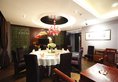 Ying Ge Hai Holidays Hotel в Гуанчжоу Китай ✅. Забронировать номер онлайн по выгодной цене в Ying Ge Hai Holidays Hotel. Трансфер из аэропорта.