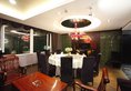 Ying Ge Hai Holidays Hotel в Гуанчжоу Китай ✅. Забронировать номер онлайн по выгодной цене в Ying Ge Hai Holidays Hotel. Трансфер из аэропорта.