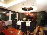 Ying Ge Hai Holidays Hotel в Гуанчжоу Китай ✅. Забронировать номер онлайн по выгодной цене в Ying Ge Hai Holidays Hotel. Трансфер из аэропорта.