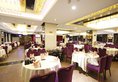Ying Ge Hai Holidays Hotel в Гуанчжоу Китай ✅. Забронировать номер онлайн по выгодной цене в Ying Ge Hai Holidays Hotel. Трансфер из аэропорта.