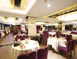 Ying Ge Hai Holidays Hotel в Гуанчжоу Китай ✅. Забронировать номер онлайн по выгодной цене в Ying Ge Hai Holidays Hotel. Трансфер из аэропорта.