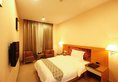 Ying Ge Hai Holidays Hotel в Гуанчжоу Китай ✅. Забронировать номер онлайн по выгодной цене в Ying Ge Hai Holidays Hotel. Трансфер из аэропорта.