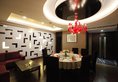 Ying Ge Hai Holidays Hotel в Гуанчжоу Китай ✅. Забронировать номер онлайн по выгодной цене в Ying Ge Hai Holidays Hotel. Трансфер из аэропорта.