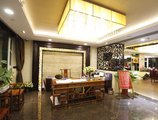 Ying Ge Hai Holidays Hotel в Гуанчжоу Китай ✅. Забронировать номер онлайн по выгодной цене в Ying Ge Hai Holidays Hotel. Трансфер из аэропорта.