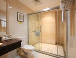 Ying Ge Hai Holidays Hotel в Гуанчжоу Китай ✅. Забронировать номер онлайн по выгодной цене в Ying Ge Hai Holidays Hotel. Трансфер из аэропорта.