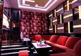 Ying Ge Hai Holidays Hotel в Гуанчжоу Китай ✅. Забронировать номер онлайн по выгодной цене в Ying Ge Hai Holidays Hotel. Трансфер из аэропорта.