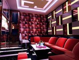Ying Ge Hai Holidays Hotel в Гуанчжоу Китай ✅. Забронировать номер онлайн по выгодной цене в Ying Ge Hai Holidays Hotel. Трансфер из аэропорта.