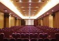 Ying Ge Hai Holidays Hotel в Гуанчжоу Китай ✅. Забронировать номер онлайн по выгодной цене в Ying Ge Hai Holidays Hotel. Трансфер из аэропорта.