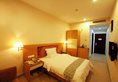 Ying Ge Hai Holidays Hotel в Гуанчжоу Китай ✅. Забронировать номер онлайн по выгодной цене в Ying Ge Hai Holidays Hotel. Трансфер из аэропорта.