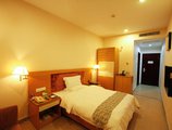 Ying Ge Hai Holidays Hotel в Гуанчжоу Китай ✅. Забронировать номер онлайн по выгодной цене в Ying Ge Hai Holidays Hotel. Трансфер из аэропорта.