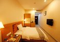 Ying Ge Hai Holidays Hotel в Гуанчжоу Китай ✅. Забронировать номер онлайн по выгодной цене в Ying Ge Hai Holidays Hotel. Трансфер из аэропорта.