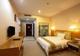 Ying Ge Hai Holidays Hotel в Гуанчжоу Китай ✅. Забронировать номер онлайн по выгодной цене в Ying Ge Hai Holidays Hotel. Трансфер из аэропорта.