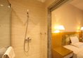 Ying Ge Hai Holidays Hotel в Гуанчжоу Китай ✅. Забронировать номер онлайн по выгодной цене в Ying Ge Hai Holidays Hotel. Трансфер из аэропорта.