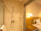 Ying Ge Hai Holidays Hotel в Гуанчжоу Китай ✅. Забронировать номер онлайн по выгодной цене в Ying Ge Hai Holidays Hotel. Трансфер из аэропорта.