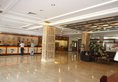 Panyu Miramar Hotel в Гуанчжоу Китай ✅. Забронировать номер онлайн по выгодной цене в Panyu Miramar Hotel. Трансфер из аэропорта.
