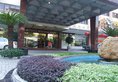 Panyu Miramar Hotel в Гуанчжоу Китай ✅. Забронировать номер онлайн по выгодной цене в Panyu Miramar Hotel. Трансфер из аэропорта.