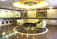 Panyu Miramar Hotel в Гуанчжоу Китай ✅. Забронировать номер онлайн по выгодной цене в Panyu Miramar Hotel. Трансфер из аэропорта.