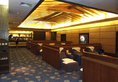 Panyu Miramar Hotel в Гуанчжоу Китай ✅. Забронировать номер онлайн по выгодной цене в Panyu Miramar Hotel. Трансфер из аэропорта.