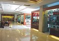 Panyu Miramar Hotel в Гуанчжоу Китай ✅. Забронировать номер онлайн по выгодной цене в Panyu Miramar Hotel. Трансфер из аэропорта.