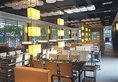 Panyu Miramar Hotel в Гуанчжоу Китай ✅. Забронировать номер онлайн по выгодной цене в Panyu Miramar Hotel. Трансфер из аэропорта.