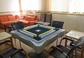 Panyu Miramar Hotel в Гуанчжоу Китай ✅. Забронировать номер онлайн по выгодной цене в Panyu Miramar Hotel. Трансфер из аэропорта.