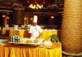 Panyu Miramar Hotel в Гуанчжоу Китай ✅. Забронировать номер онлайн по выгодной цене в Panyu Miramar Hotel. Трансфер из аэропорта.