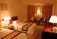 Panyu Miramar Hotel в Гуанчжоу Китай ✅. Забронировать номер онлайн по выгодной цене в Panyu Miramar Hotel. Трансфер из аэропорта.