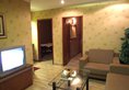 Panyu Miramar Hotel в Гуанчжоу Китай ✅. Забронировать номер онлайн по выгодной цене в Panyu Miramar Hotel. Трансфер из аэропорта.