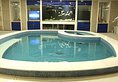 Panyu Miramar Hotel в Гуанчжоу Китай ✅. Забронировать номер онлайн по выгодной цене в Panyu Miramar Hotel. Трансфер из аэропорта.