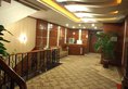 Panyu Miramar Hotel в Гуанчжоу Китай ✅. Забронировать номер онлайн по выгодной цене в Panyu Miramar Hotel. Трансфер из аэропорта.