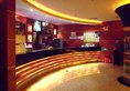 Panyu Miramar Hotel в Гуанчжоу Китай ✅. Забронировать номер онлайн по выгодной цене в Panyu Miramar Hotel. Трансфер из аэропорта.