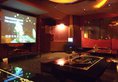 Panyu Miramar Hotel в Гуанчжоу Китай ✅. Забронировать номер онлайн по выгодной цене в Panyu Miramar Hotel. Трансфер из аэропорта.