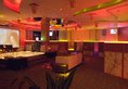 Panyu Miramar Hotel в Гуанчжоу Китай ✅. Забронировать номер онлайн по выгодной цене в Panyu Miramar Hotel. Трансфер из аэропорта.