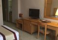 Panyu Miramar Hotel в Гуанчжоу Китай ✅. Забронировать номер онлайн по выгодной цене в Panyu Miramar Hotel. Трансфер из аэропорта.