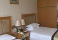 Panyu Miramar Hotel в Гуанчжоу Китай ✅. Забронировать номер онлайн по выгодной цене в Panyu Miramar Hotel. Трансфер из аэропорта.