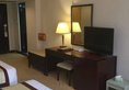 Panyu Miramar Hotel в Гуанчжоу Китай ✅. Забронировать номер онлайн по выгодной цене в Panyu Miramar Hotel. Трансфер из аэропорта.
