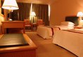 Panyu Miramar Hotel в Гуанчжоу Китай ✅. Забронировать номер онлайн по выгодной цене в Panyu Miramar Hotel. Трансфер из аэропорта.