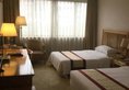 Panyu Miramar Hotel в Гуанчжоу Китай ✅. Забронировать номер онлайн по выгодной цене в Panyu Miramar Hotel. Трансфер из аэропорта.