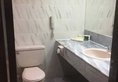 Panyu Miramar Hotel в Гуанчжоу Китай ✅. Забронировать номер онлайн по выгодной цене в Panyu Miramar Hotel. Трансфер из аэропорта.